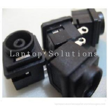 Ac Dc Power Jack In Port Sony Vaio Pcg-frv31 Pcg-frv33 Ac Dc Connector, Socket, Receptacle For Laptop Motherboard